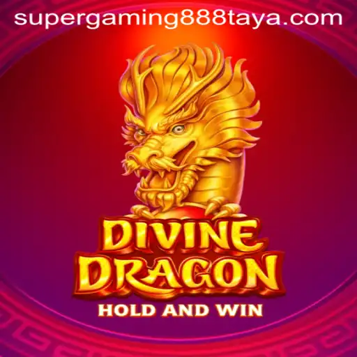 DivineDragon: The Ultimate Gaming Experience Unveiled