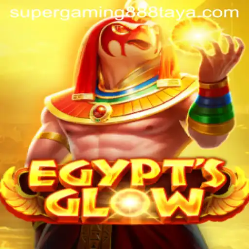 Exploring the Mystical World of EgyptsGlow: A Deep Dive into the Game and Its Rules