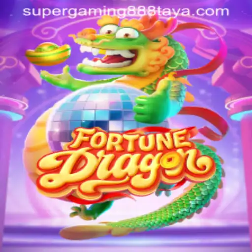 A Comprehensive Guide to FortuneDragon: An Epic Gaming Experience