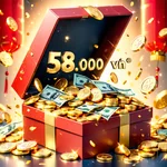 Free 777 Promotion SUPERGAMING888