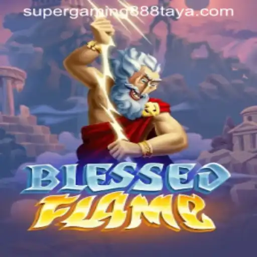Exploring the Thrilling World of BlessedFlame