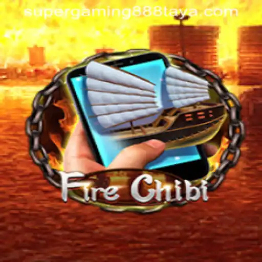 Exploring the Exciting World of FireChibiM: The Next Big Thing in Gaming
