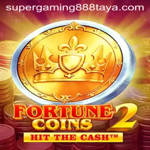 Exploring FortuneCoins2 and the Intriguing World of SUPERGAMING888