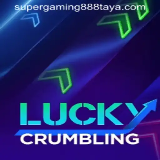 LuckCrumbling: The Thrilling New Game Taking the World by Storm