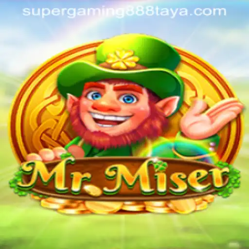 Exploring the Intriguing World of MrMiser: A New Adventure Awaits