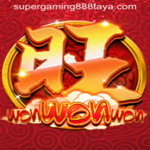Unveiling the Thrilling World of WonWonWon: A Game Like No Other
