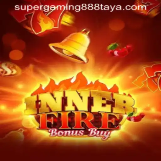 Exploring the Thrilling World of InnerFireBonusBuy with SUPERGAMING888