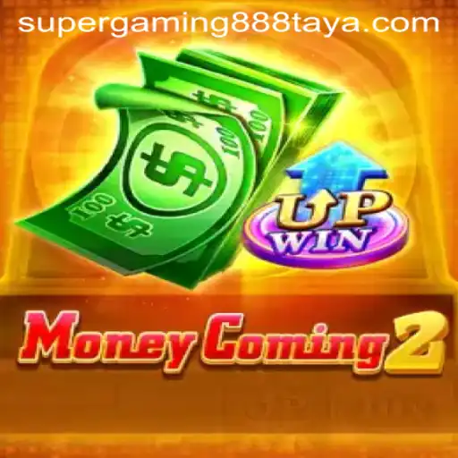 Unveiling MoneyComing2: A Comprehensive Guide to the Latest Gaming Sensation