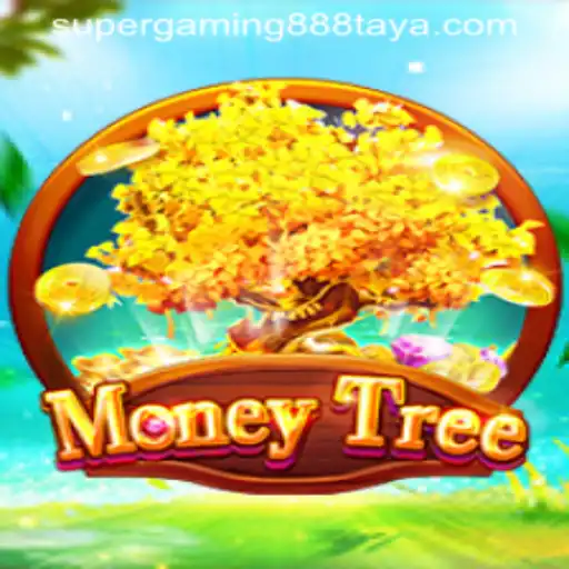 Discover the Thrills of MoneyTree: A Revolutionary Gaming Experience