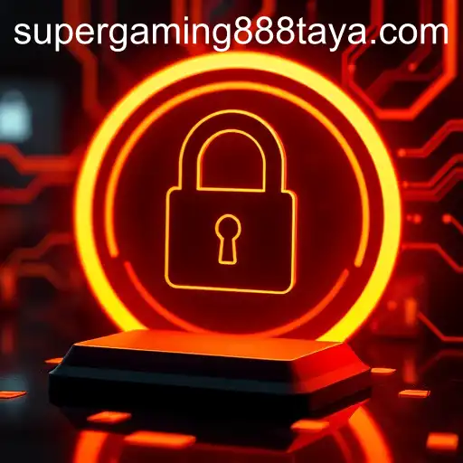 Understanding Privacy Policies: A Study of SUPERGAMING888