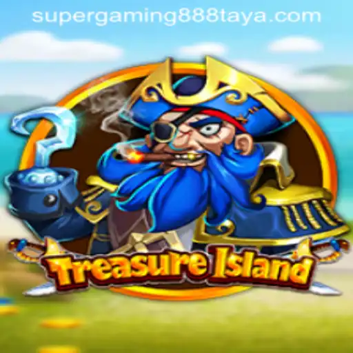 Discover the Adventure-Packed World of TreasureIsland