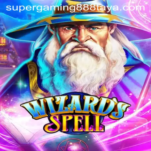 Exploring the Magic of WizardsSpell: An Immersive Gaming Experience